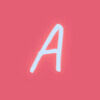 allywilliams034